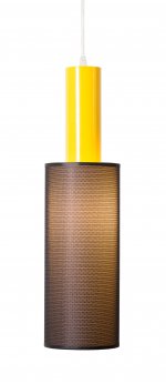 Подвесной светильник Roller S2 16 02sed