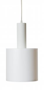 Подвесной светильник Roller S3 10 01g