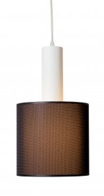 Подвесной светильник Roller S3 10 02sed