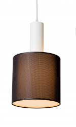 Подвесной светильник Roller S3 10 02sed