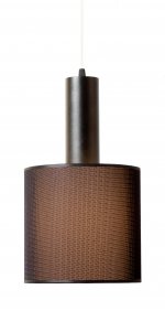 Подвесной светильник Roller S3 12 02sed