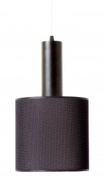 Подвесной светильник Roller S3 12 02sed