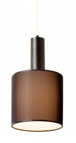 Подвесной светильник Roller S3 12 02sed