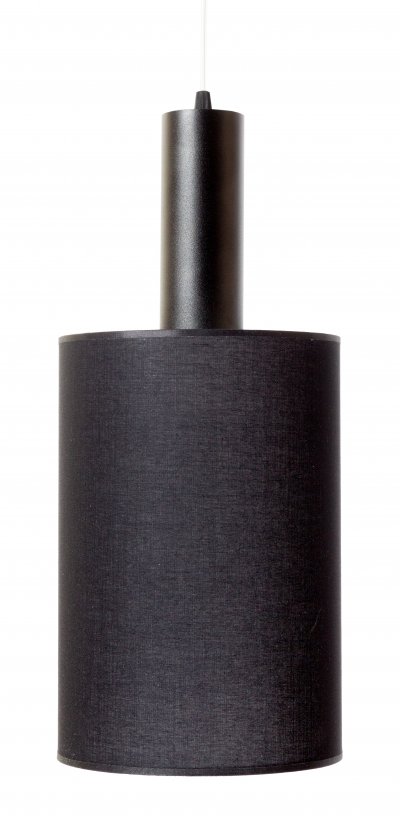 Подвесной светильник Roller S4 12 02g Подвесной светильник Roller S4 12 02g