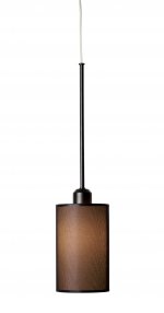 Подвесной светильник Roller S5 12 02sed