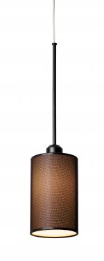 Подвесной светильник Roller S5 12 02sed