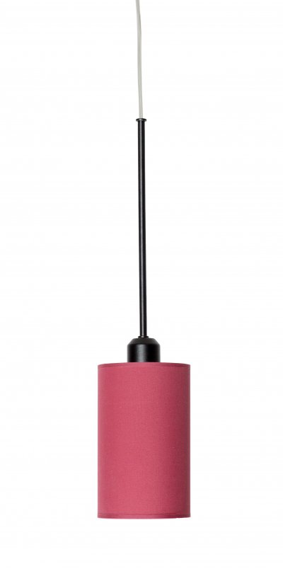 Подвесной светильник Roller S5 12 03g Подвесной светильник Roller S5 12 03g