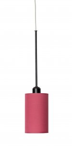 Подвесной светильник Roller S5 12 03g