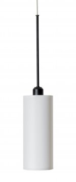 Подвесной светильник Roller S6 12 01g