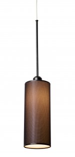 Подвесной светильник Roller S6 12 02sed