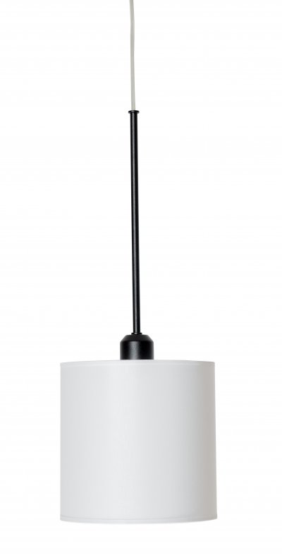 Подвесной светильник Roller S7 12 01g