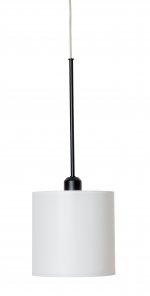 Подвесной светильник Roller S7 12 01g