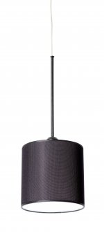 Подвесной светильник Roller S7 12 02sed