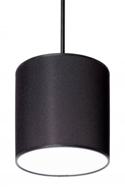 Подвесной светильник Roller S7 12 02sed