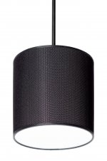 Подвесной светильник Roller S7 12 02sed