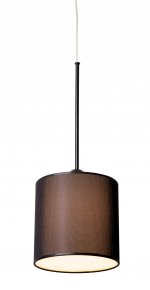 Подвесной светильник Roller S7 12 02sed