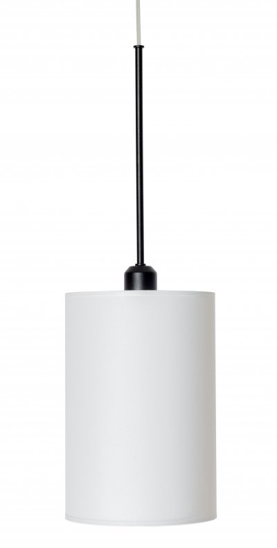 Подвесной светильник Roller S8 12 01g