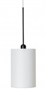 Подвесной светильник Roller S8 12 01g