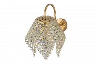 Бра Arti Lampadari Roma E 2.1.1 G