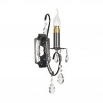 Бра Arti Lampadari Romano E 2.1.1.601 NB