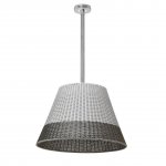 Светильник Flos Romeo Outdoor Romeo