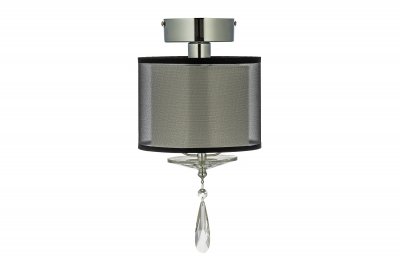 Потолочный светильник Arti Lampadari Rufina E 1.3.P1 N