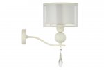 Бра Arti Lampadari Rufina E 2.1.1.600 W