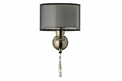 

Бра Arti Lampadari Rufina E 2.1.1.600 N, Rufina E 2.1.1.600 N
