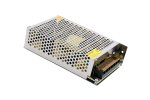 Блок питания S-100-12 SWG S-100-12