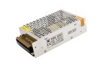 Блок питания S-100-24 SWG S-100-24