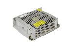 Блок питания S-100-24 SWG S-100-24