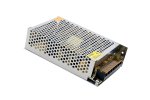 Блок питания S-100-24 SWG S-100-24