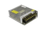 Блок питания S-100-24 SWG S-100-24