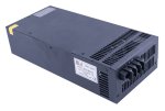 Блок питания S-1000-12 SWG S-1000-12