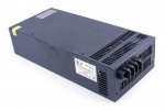 Блок питания S-1000-12 SWG S-1000-12