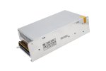 Блок питания S-1000-24 SWG S-1000-24