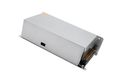 Блок питания S-1000-24 SWG S-1000-24