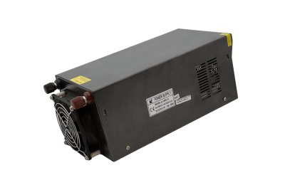 Блок питания S-1500-12 SWG S-1500-12