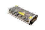 Блок питания S-200-12 SWG S-200-12