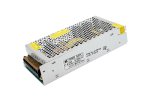 Блок питания S-200-24 SWG S-200-24