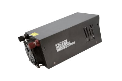 Блок питания S-2000-12 SWG S-2000-12