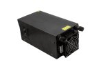 Блок питания S-2000-12 SWG S-2000-12