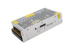 Блок питания S-250-24 SWG S-250-24