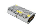 Блок питания S-250-24 SWG S-250-24