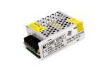 Блок питания S-35-12 SWG S-35-12