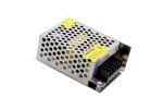 Блок питания S-35-12 SWG S-35-12