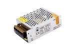 Блок питания S-60-12 SWG S-60-12