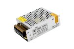 Блок питания S-60-24 SWG S-60-24