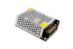 Блок питания S-60-24 SWG S-60-24