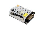 Блок питания S-75-24 SWG S-75-24